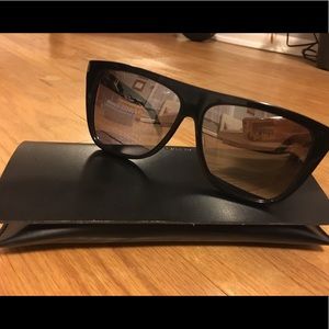 YSL Saint Laurent sunglasses